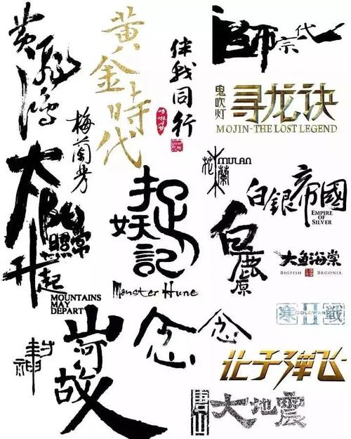 Amherst College留信网认证办理